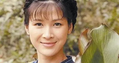 拼命演戏还清一亿四千万巨债，豪门梦碎，现回浙江农村过踏实日子