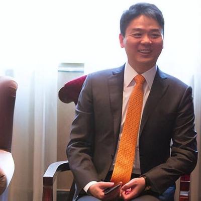 互联网那些事儿v：据媒体报道，4月9日