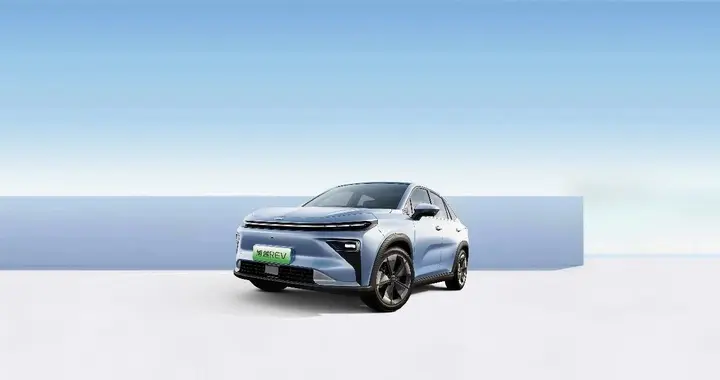 浩思动力:从研发到量产 为博越REV打造顶级增程动力平台