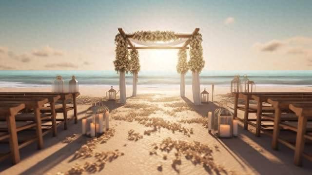 63岁母亲再婚，子女断绝关系，3年后一张病历让全家跪地痛哭