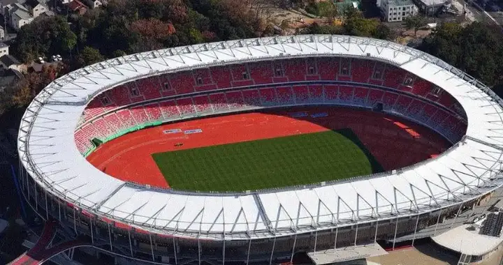 举国蒙羞！45国代表共赴名古屋亚运，高市早苗关键时刻直接跑路？