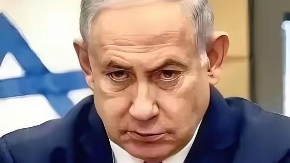 田边欢欣摘棉花：以色列传来消息！ 4月1