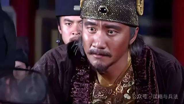 一把手不可推卸的五大职责，少做一件，在别人眼里都可能显得弱势