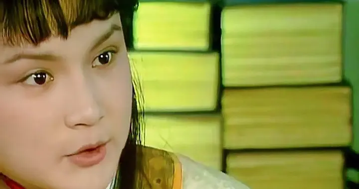 尘梦醒处是空门：贾宝玉出家的必然之路