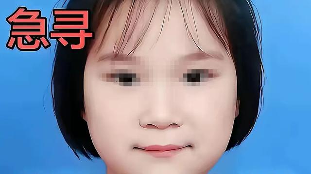 荒野弥漫的草香：6岁佩佩的遭遇让人心疼