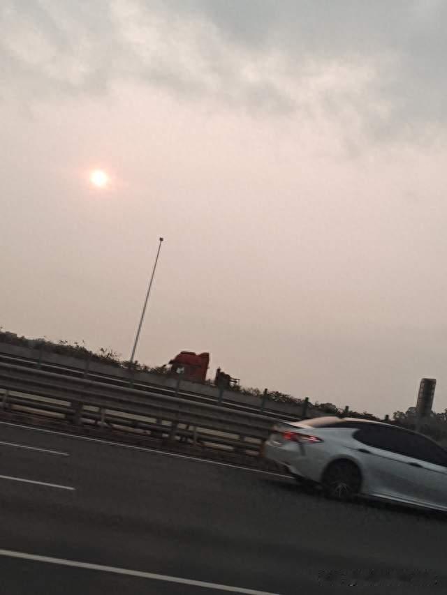 广东特产回南天你怎么应对