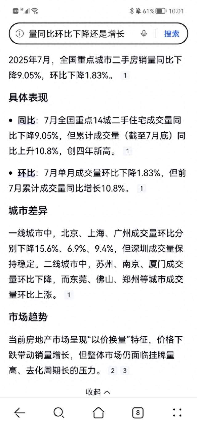 2026年房价止跌企稳或将成为100%的事实