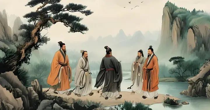 俗语“富不过三代，穷不过五服”，“五服”是啥意思，有道理吗？