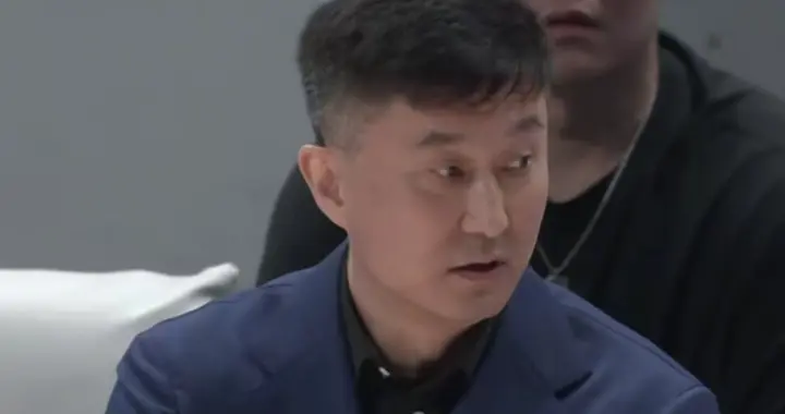 未来两三年之内，中国男篮主教练五大热门人选，他的主场无可替代