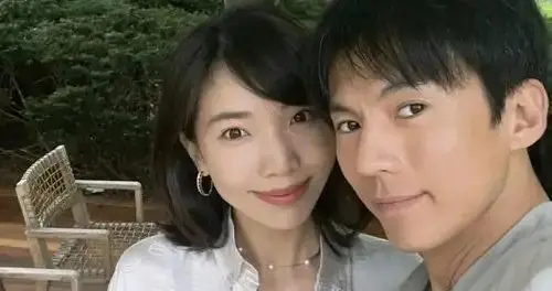 张婉婷自曝：派出所让宋宁峰下跪还家暴踹人，踹飞3米远太离谱