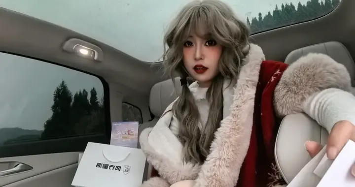 东风起，星海行，星海V9把MPV价格打下来了，普通家庭也可以拥有