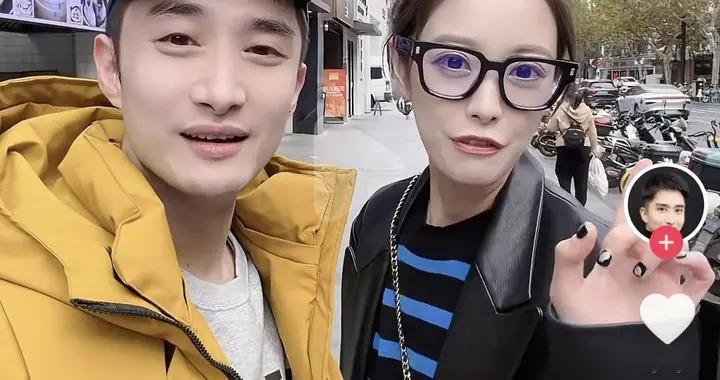 路易离职后，司雯嘉依然赴约聚餐，职场并非人走茶凉