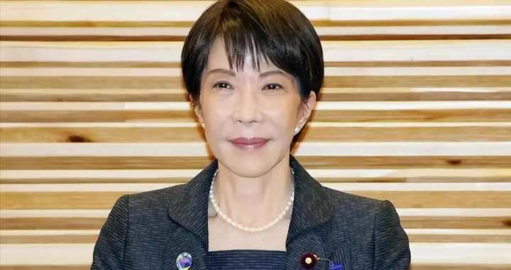 高市早苗想来深圳，又端着架子不道歉，日本访华团直接吃了闭门羹