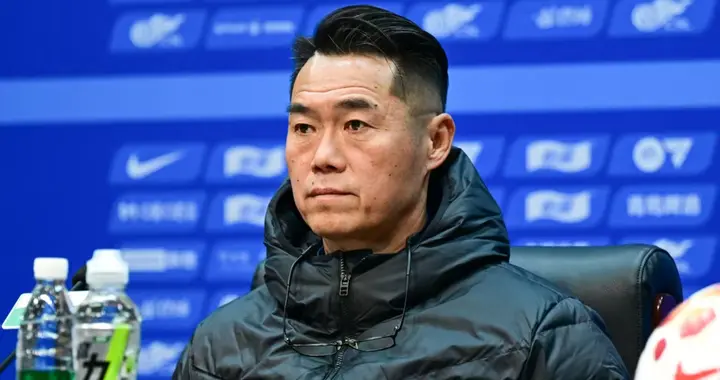 高原反应不是挡箭牌！泰山队被玉昆连灌4球，三大问题藏不住了