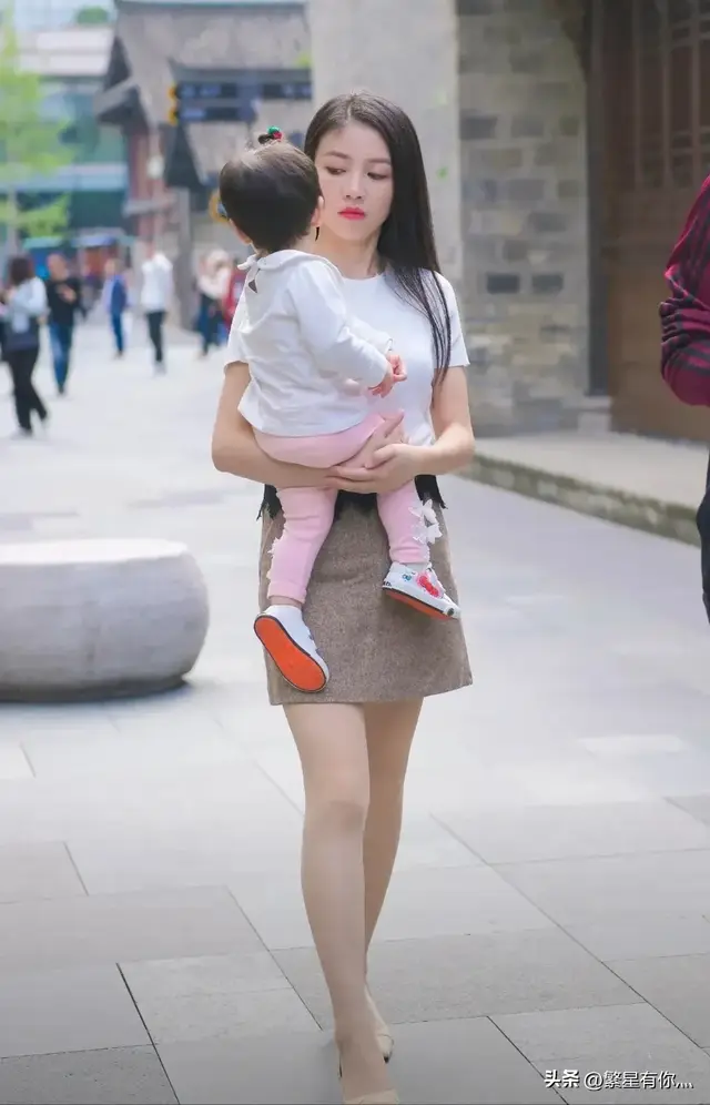 别让攀比，偷走你的幸福婚姻与生活