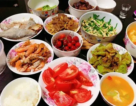 想不到，确实没想到，这中美贸易战让他直接受损