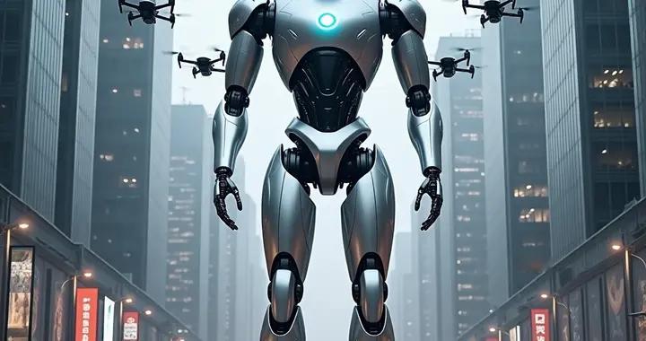 从Manus爆火到收购被叫停：一场关于AI技术资本与土壤的深度拷问