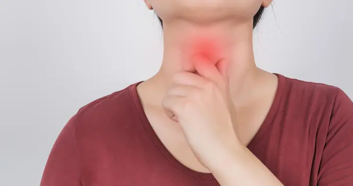 甲状腺功能检测全攻略：带你读懂化验单，守护颈部“小蝴蝶”