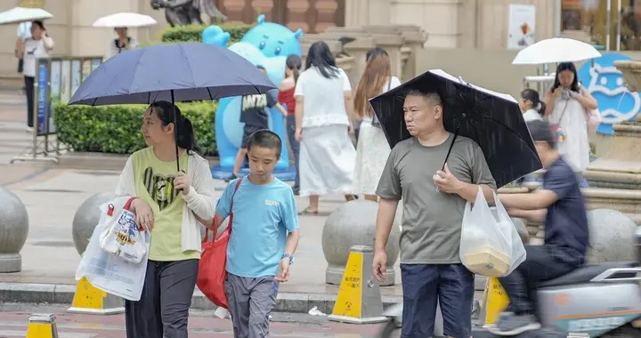 明日六月十一，记住：1 护脾胃，2 忌口，4 件耗气事不要做