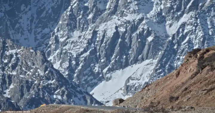 V27本来什么都准备好了。然而对手又出了二代刀+闪充