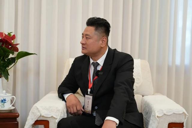 以兰茂论坛为契机，共谋西南地区中医药事业新发展