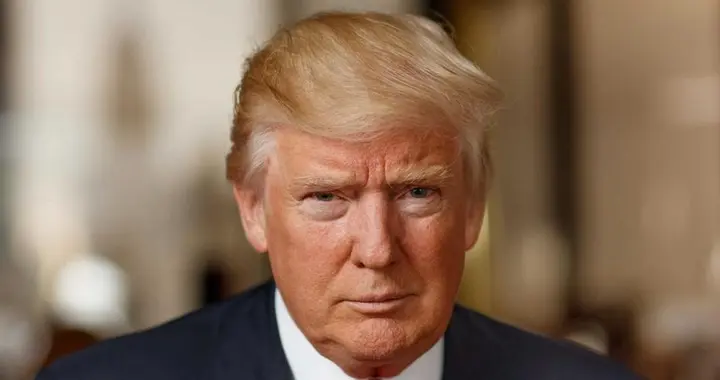 特朗普喊话俄乌6月停火，背后有三重盘算，你看出几层？