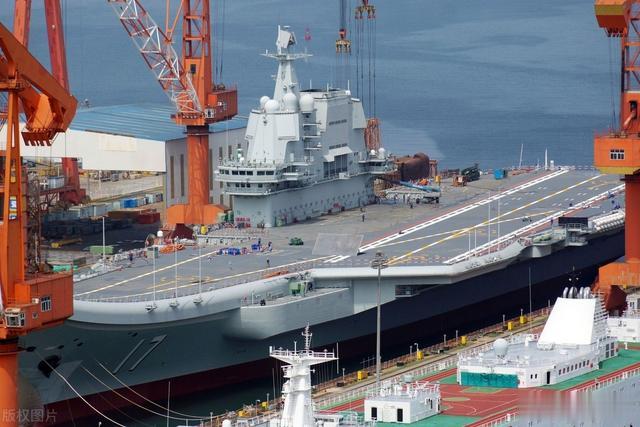 10家中船系A股业绩盘点：有喜有忧，业绩成色如何？