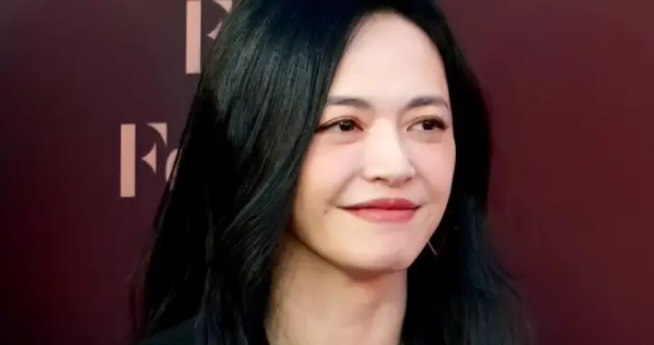 姚晨官宣离婚还不到24小时，担心的事就发生了，姚晨私生活被扒