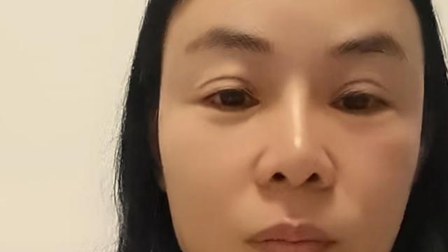 杉林听杉涛：李林说大家把自己欺负成这样了