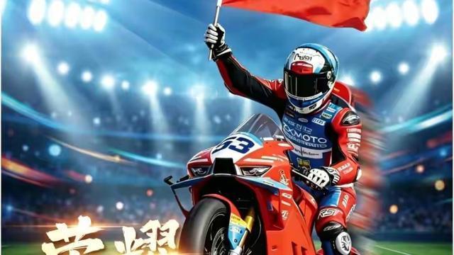 田园摘果的体验者：完整榜单来了！张雪说夺