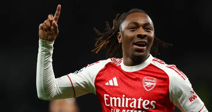 4比1！北伦敦德比打出惨案，但比输球更可怕的事情正在热刺蔓延