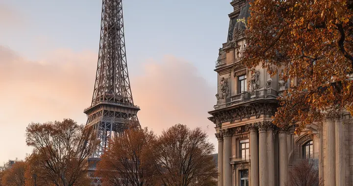 一周年之后再评判，领克Z20是否值得长期选择