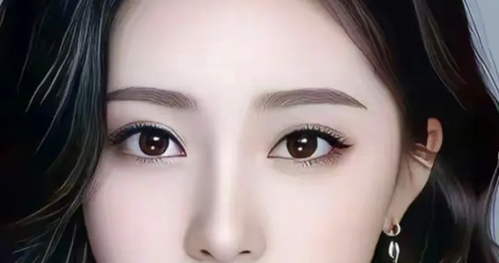 再安分的女人也顶不住？这两种男人的撩真的没人扛得住啊