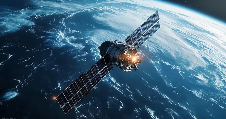 商业航天 2025 年报预增爆发！产业链细分龙头业绩高增清单