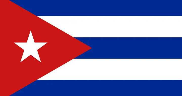 美国横行全球，为何唯独不敢动古巴？6大硬核原因，戳穿霸权软肋