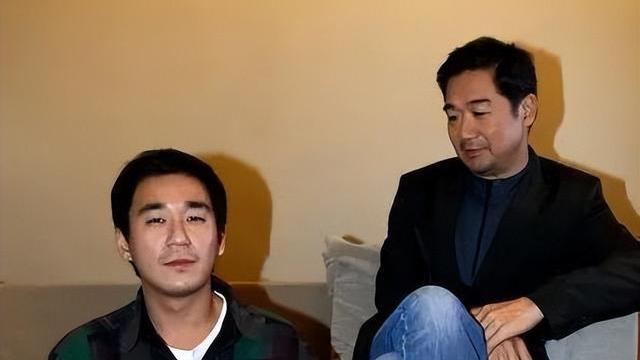 白虎简科：有段话说得很现实：“只要你的子