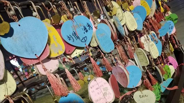 牛豫莲分享：今年春天最想实现的心愿  今