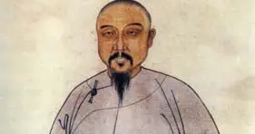 一场禁烟风暴：虎门禁烟的惊天动地与烟火传奇