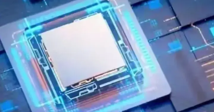 中美芯片博弈新动向：3个细节暴露谁在掌握主动权