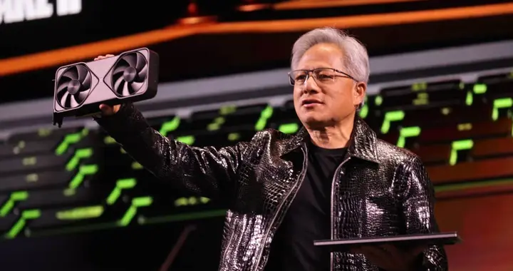 英伟达投资20亿美元入股新思科技，EDA设计软件的新拐点