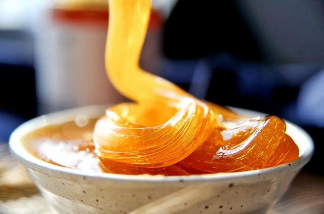 正在“消失”的民间小吃，以前过年才能吃够，现在的小孩很少见过