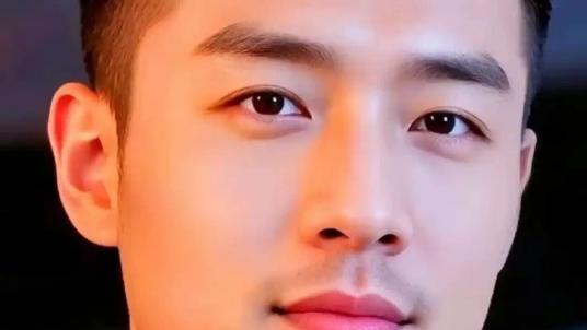 卡号110：要说照片是真人，你信吗？这可