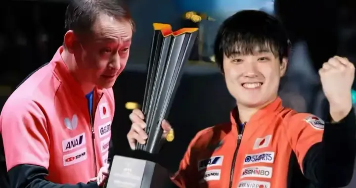 别再恣意报道张本智和！他的行为早已超越体育范畴，该划清边界了