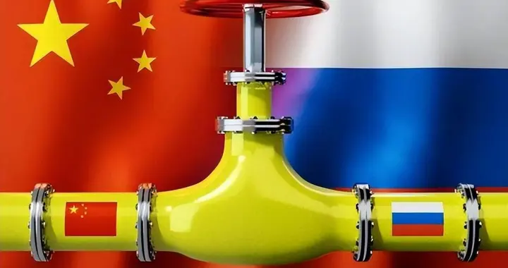 俄油暴跌至每桶34美元！对中方是机遇还是陷阱？趁机囤油可行吗？