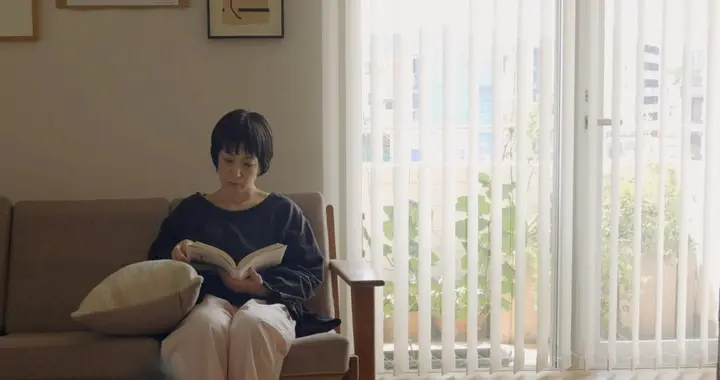 40岁后，不必事事高效：有些下午，就该虚度