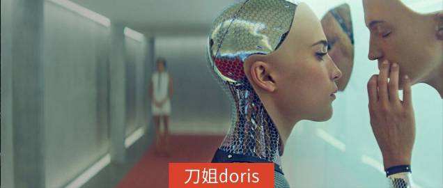 都在讨论 AI Agent，那么市面上有没有一个 Agent 是即插即...