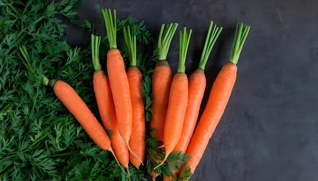 癌细胞也有“天敌”，这6种碱性食物，常吃或能让癌症退避三舍！