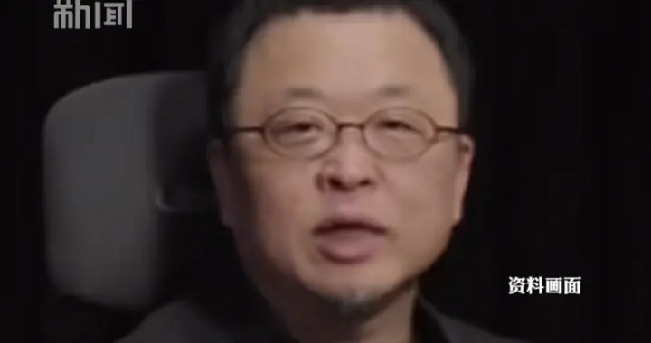 罗永浩吐槽冰淇淋，品牌冷处理反倒成了高招！