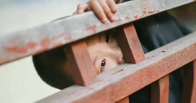 普通家庭购买保险必须面对残酷事实