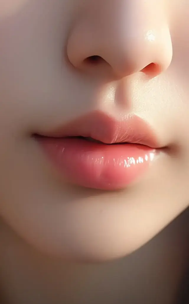 为什么日本人喜欢喝酒，却可以很长寿？喝酒真的影响健康吗？